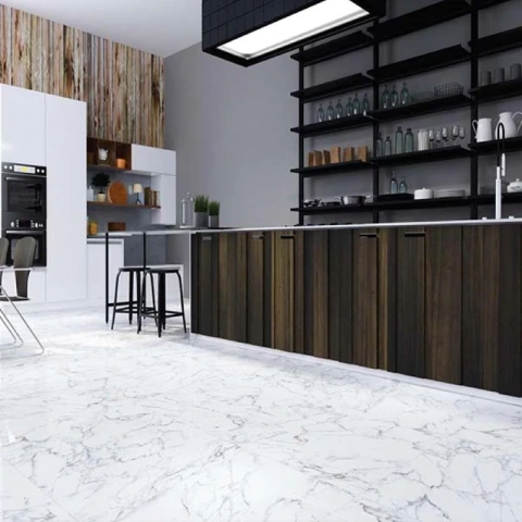 Ảnh Gạch Eurotile SIG.P-8802 2