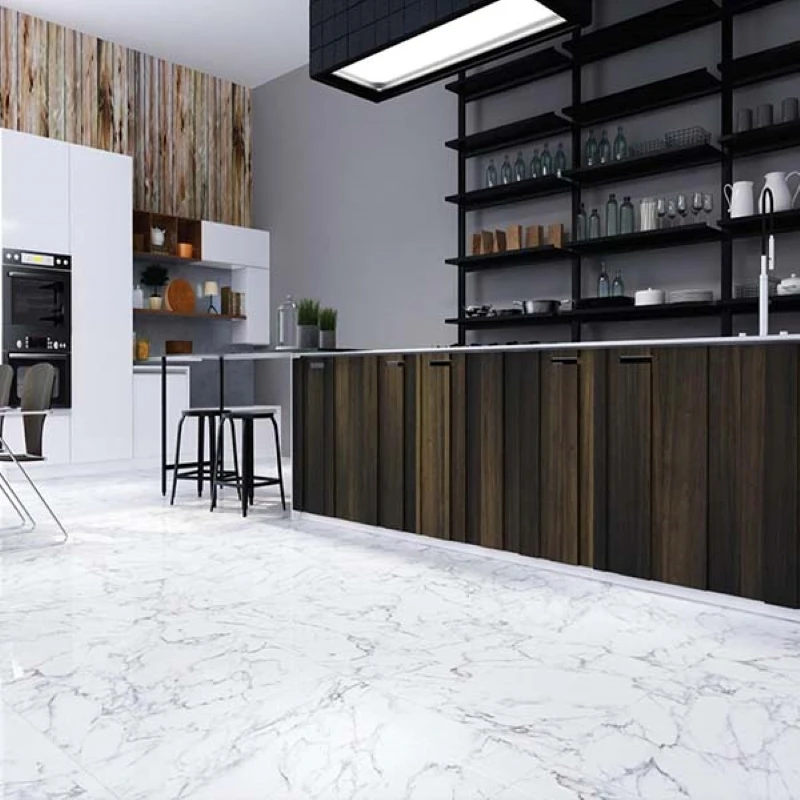 Ảnh Gạch Eurotile SIG.P-8802 2