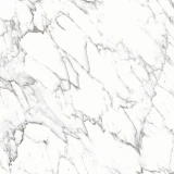 Gạch Eurotile SIG.P-8802 4