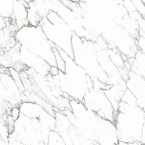 Ảnh Gạch Eurotile SIG.P-8802 4