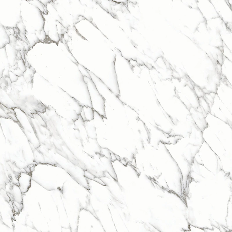 Ảnh Gạch Eurotile SIG.P-8802 4