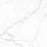 Gạch Eurotile SIG.P-8803 4