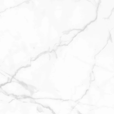 Ảnh Gạch Eurotile SIG.P-8803 4