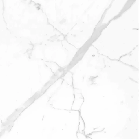 Ảnh Gạch Eurotile SIG.P-8803 5