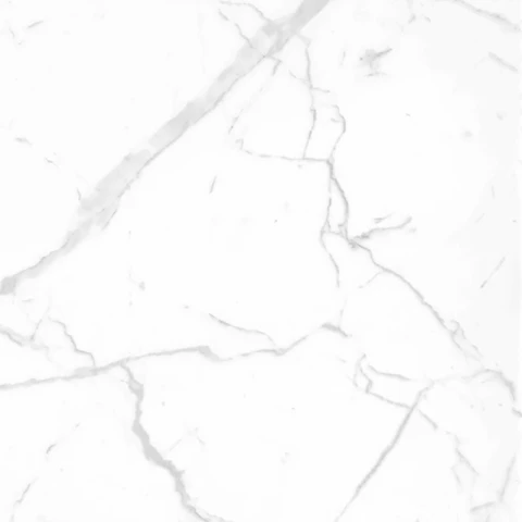 Ảnh Gạch Eurotile SIG.P-8803 7