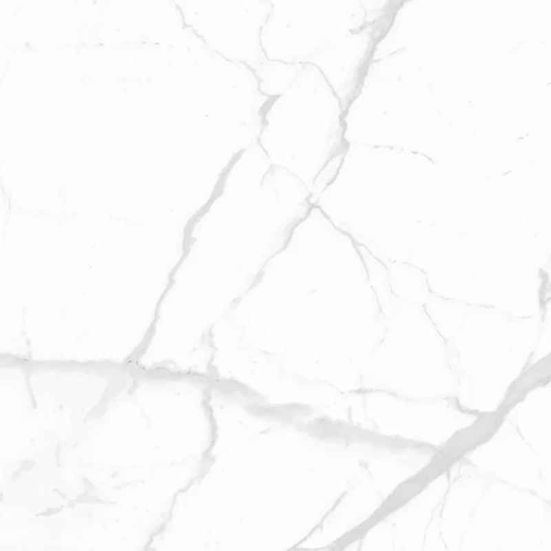 Ảnh Gạch Eurotile SIG.P-8803 1