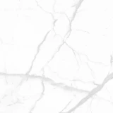 Gạch Eurotile SIG.P-8803 1