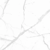 Gạch Eurotile SIG.P-8803 3