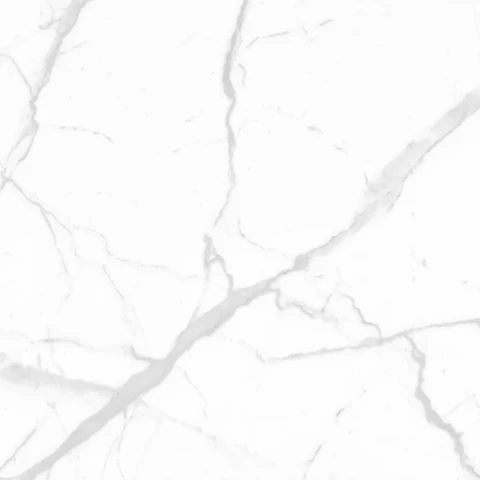 Ảnh Gạch Eurotile SIG.P-8803 3