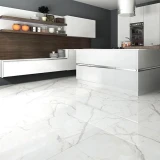 Gạch Eurotile SIG.P-8803 2