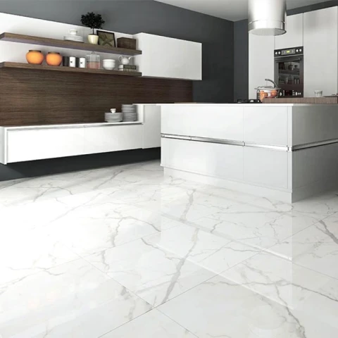 Ảnh Gạch Eurotile SIG.P-8803 2