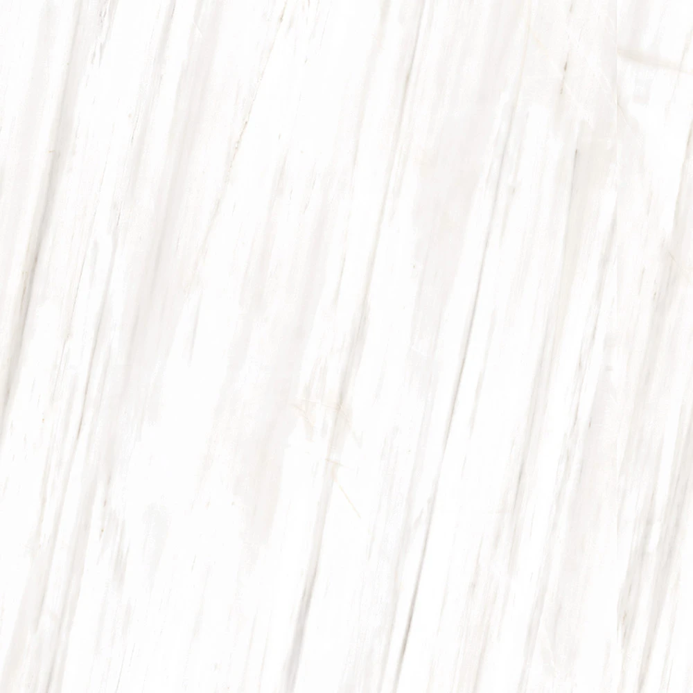 Gạch Eurotile SIG.P-8804