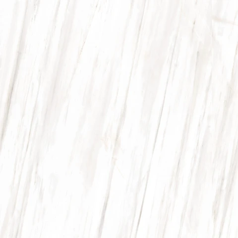 Gạch Eurotile SIG.P-8804
