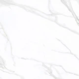 Gạch Eurotile SIG.P-8805 1