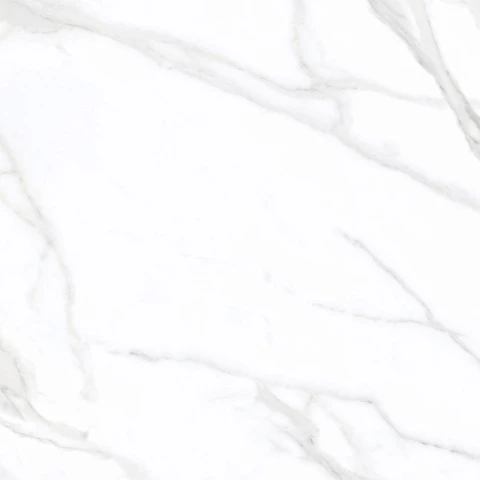 Ảnh Gạch Eurotile SIG.P-8805 1