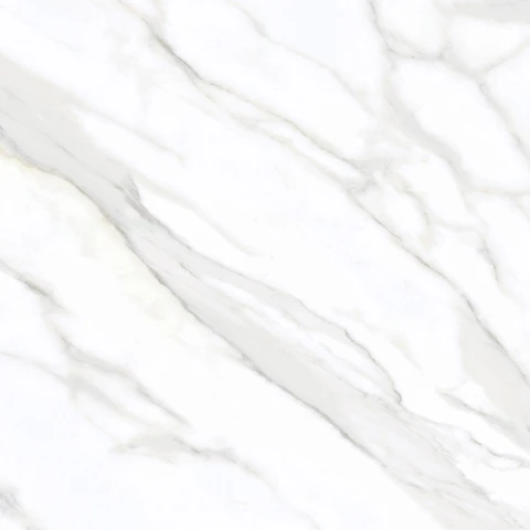 Ảnh Gạch Eurotile SIG.P-8805 7