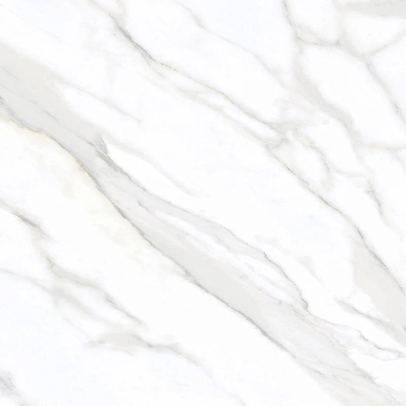 Ảnh Gạch Eurotile SIG.P-8805 7
