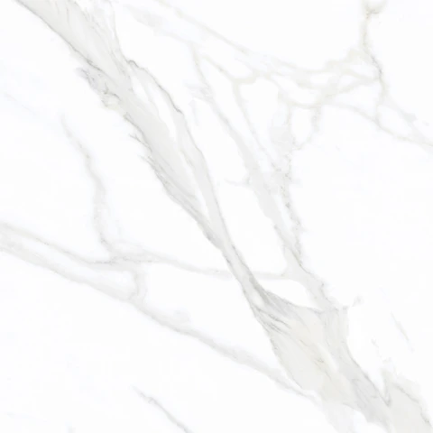 Ảnh Gạch Eurotile SIG.P-8805 6