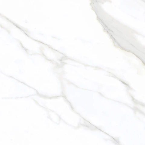 Ảnh Gạch Eurotile SIG.P-8805 5