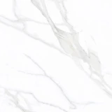 Gạch Eurotile SIG.P-8805 4