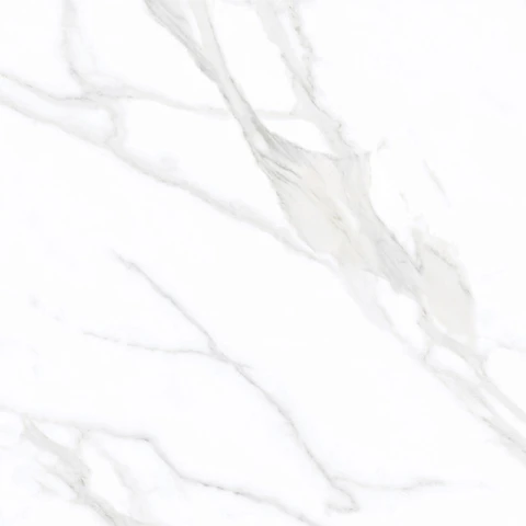 Ảnh Gạch Eurotile SIG.P-8805 4
