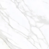 Gạch Eurotile SIG.P-8805 3