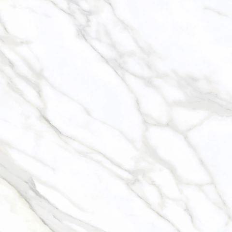 Ảnh Gạch Eurotile SIG.P-8805 3