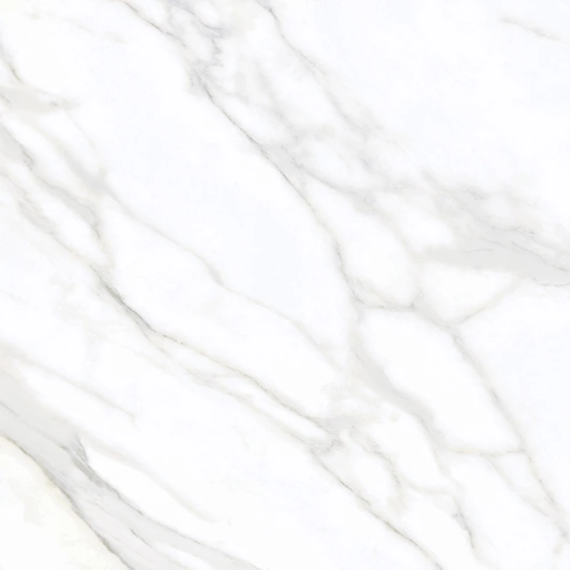 Ảnh Gạch Eurotile SIG.P-8805 3