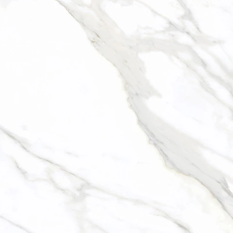 Ảnh Gạch Eurotile SIG.P-8805 8