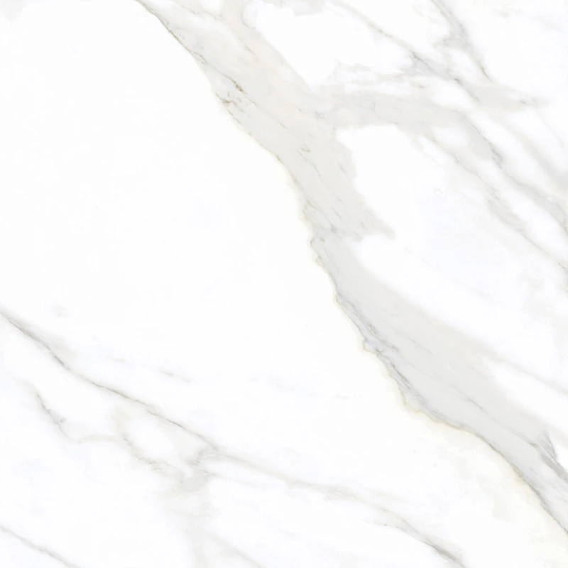 Ảnh Gạch Eurotile SIG.P-8805 8