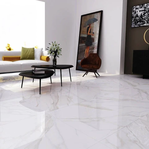Ảnh Gạch Eurotile SIG.P-8805 2