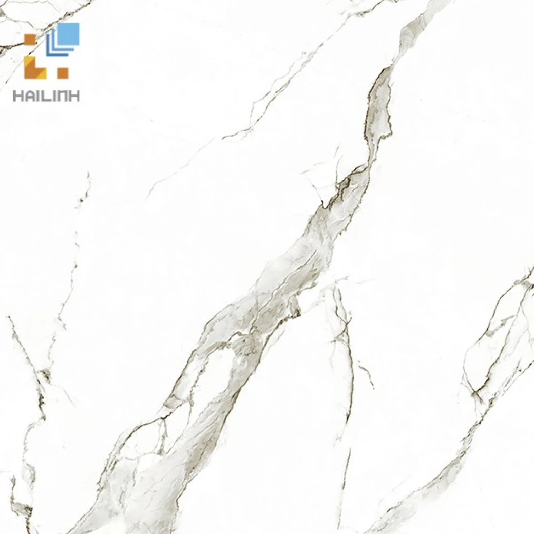 Gạch Eurotile SIG.P-8806