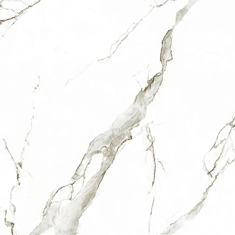 Ảnh Gạch Eurotile SIG.P-8806 1