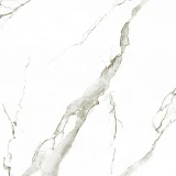 Gạch Eurotile SIG.P-8806 1