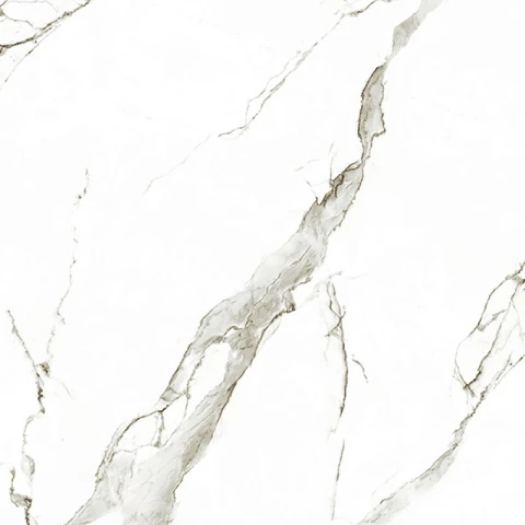 Gạch Eurotile SIG.P-8806