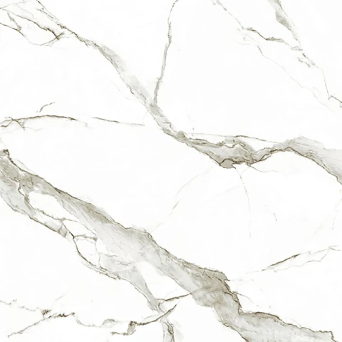 Ảnh Gạch Eurotile SIG.P-8806 6