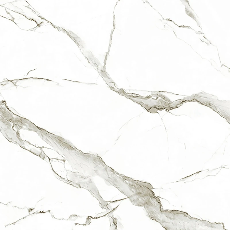Ảnh Gạch Eurotile SIG.P-8806 6