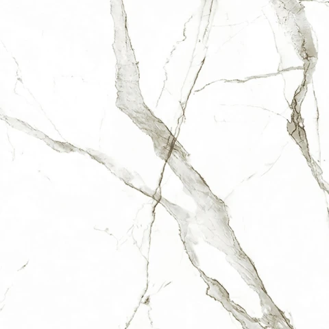 Ảnh Gạch Eurotile SIG.P-8806 5