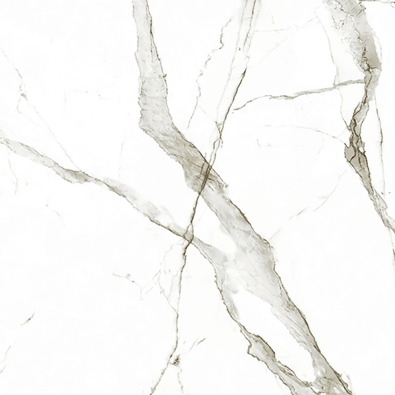 Ảnh Gạch Eurotile SIG.P-8806 5