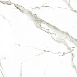 Gạch Eurotile SIG.P-8806 4