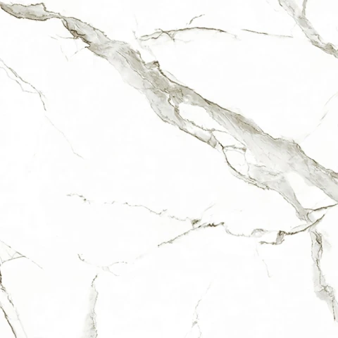 Ảnh Gạch Eurotile SIG.P-8806 4