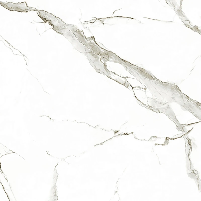 Ảnh Gạch Eurotile SIG.P-8806 4