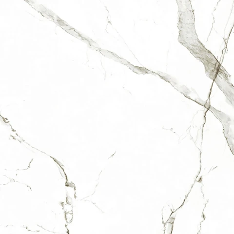 Ảnh Gạch Eurotile SIG.P-8806 3
