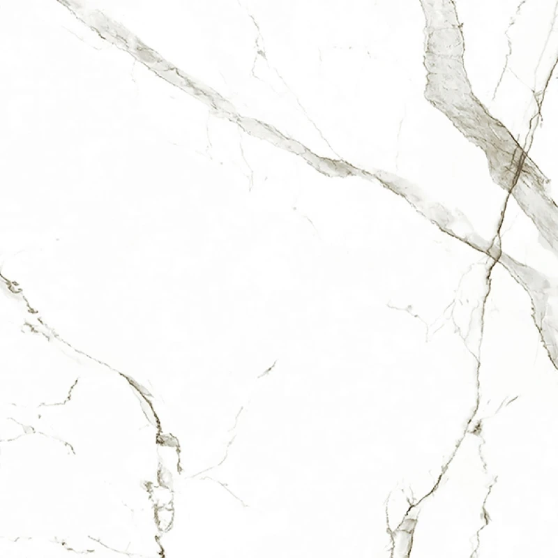 Ảnh Gạch Eurotile SIG.P-8806 3