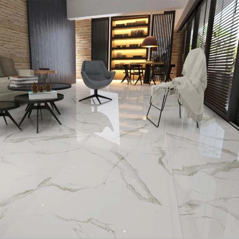 Ảnh Gạch Eurotile SIG.P-8806 2