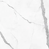 Gạch Eurotile SIG-SOB E01 3