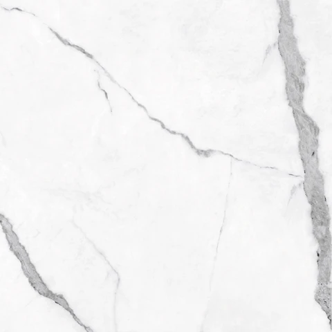 Ảnh Gạch Eurotile SIG-SOB E01 3