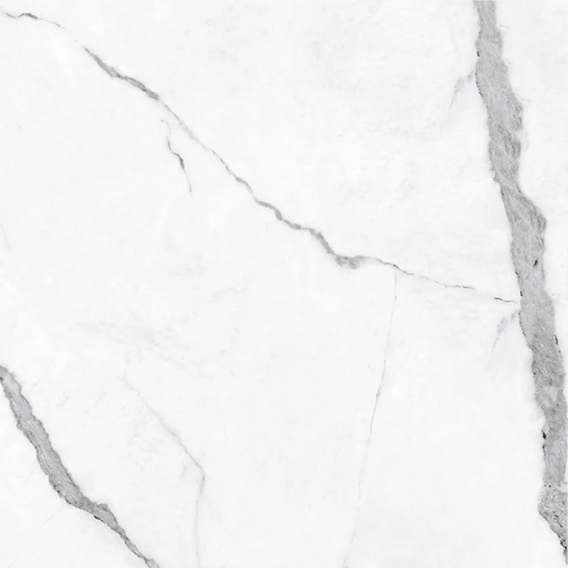 Ảnh Gạch Eurotile SIG-SOB E01 3