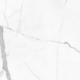 Gạch Eurotile SIG-SOB E01 4