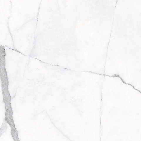 Ảnh Gạch Eurotile SIG-SOB E01 4